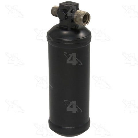 Four Seasons A/C Receiver Drier P/N:33415  A/C Receiver Drier P/N: