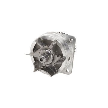 Dayco Engine Water Pump P/N:Dp1004  Engine Water Pump P/N: