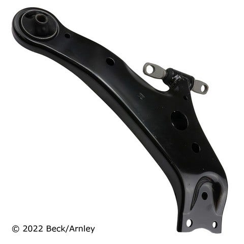 Beck/Arnley Suspension Control Arm P/N:102-7772  Suspension Control Arm P/N: