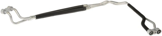 Dorman - Oe Solutions Engine Oil Cooler Hose Assembly P/N:625-102 Oe Solutions