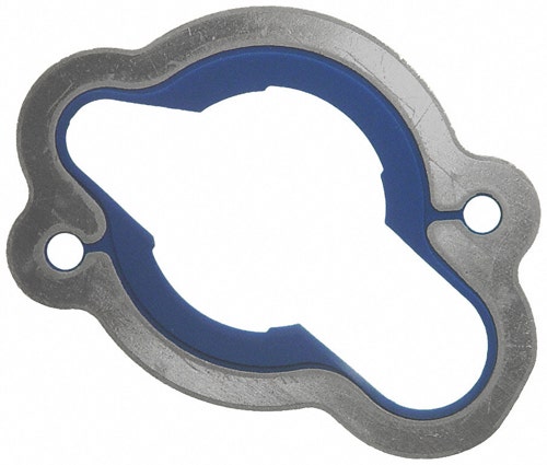 Fel-Pro Engine Coolant Thermostat Gasket P/N:35631  Gaskets 35608 Gaskets Oem;