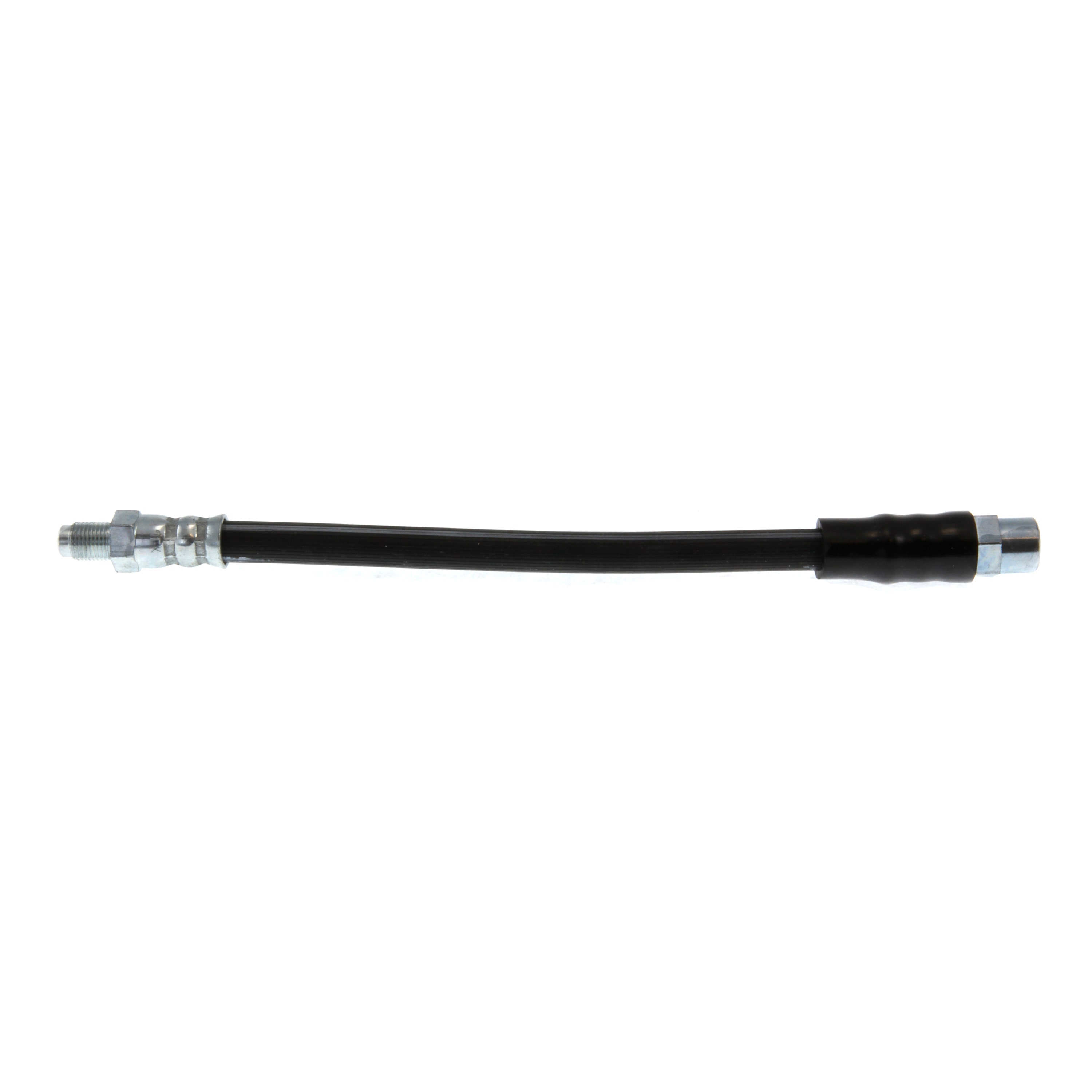 Centric Parts Brake Hydraulic Hose P/N:150.33337  Brake Hydraulic Hose P/N: