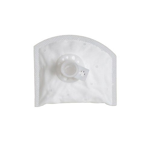 Autobest Fuel Pump Strainer P/N:F341s  Fuel Pump Strainer P/N: