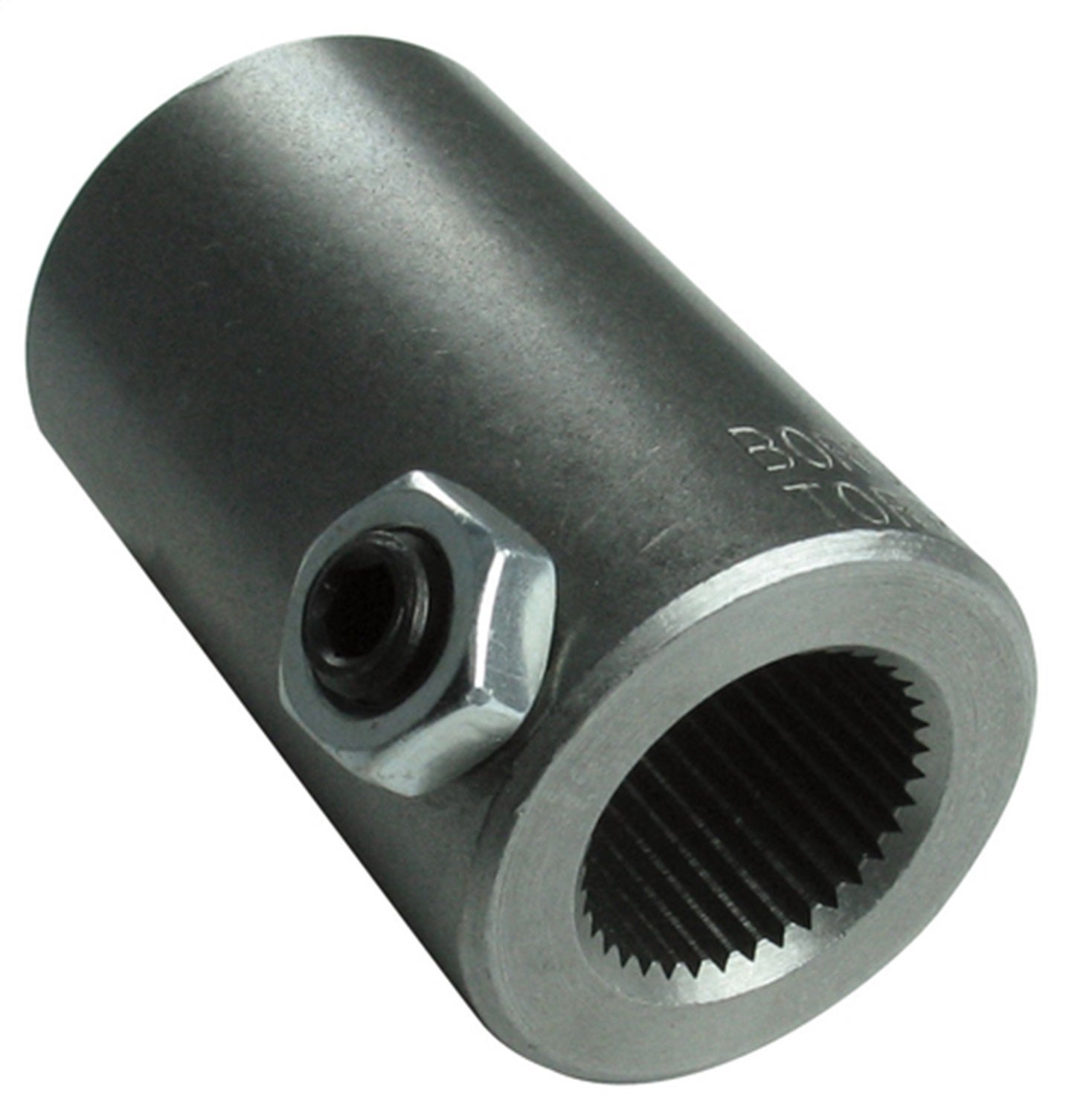 Borgeson 313400 Steering Coupler   Steering Coupler