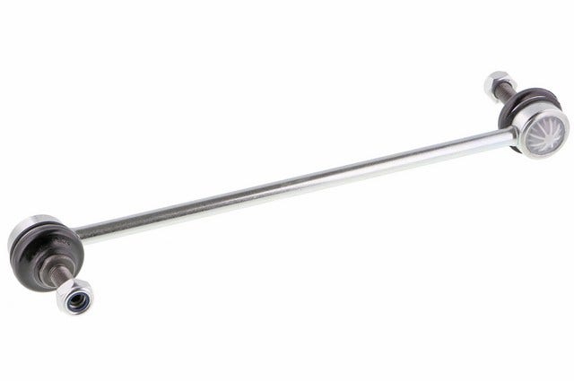 Mevotech Suspension Stabilizer Bar Link Kit P/N:Ms10819  Suspension Stabilizer