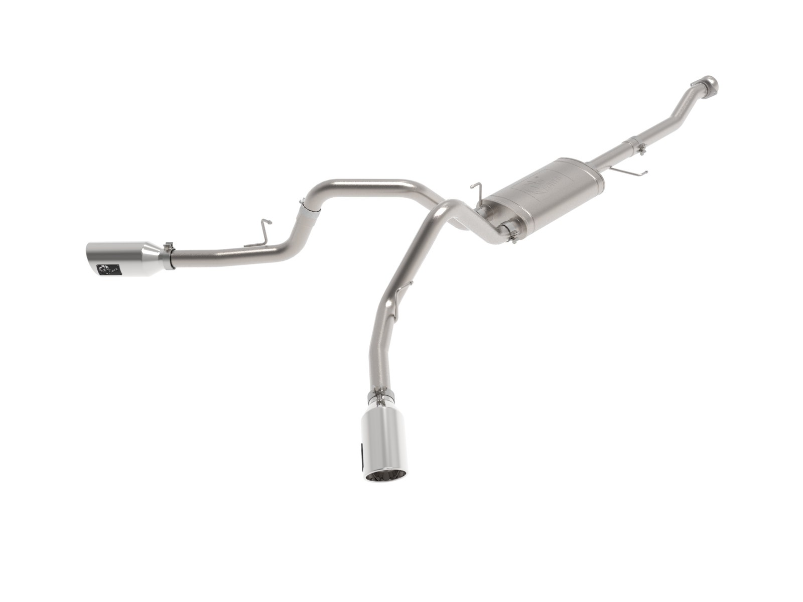 Ford F-150 2021 V8-5.0L/V6-2.7/3.5L Ford F-150 2021 V8-5.0L/V6-2.7/3.5L
