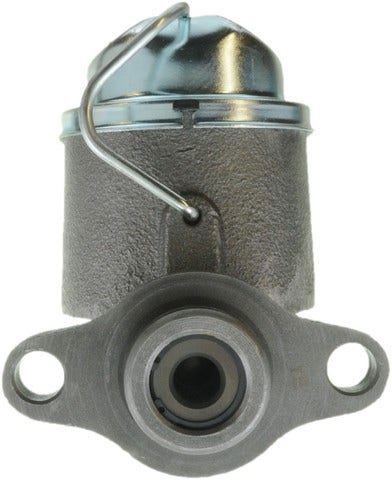 Brake Master Cylinder P/N:M105876 Brake Master Cylinder P/N:
