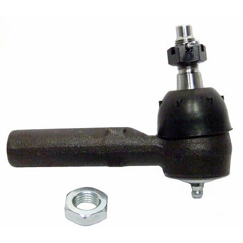 Delphi Steering Tie Rod End P/N:Ta2280  Steering Tie Rod End P/N: