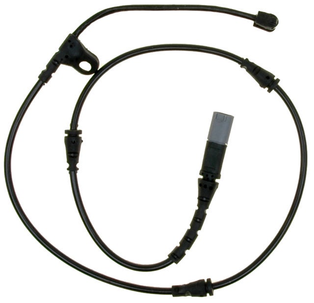 Raybestos Brakes Disc Brake Pad Wear Sensor P/N:Ews146  Ews143 Brake Pad Wear