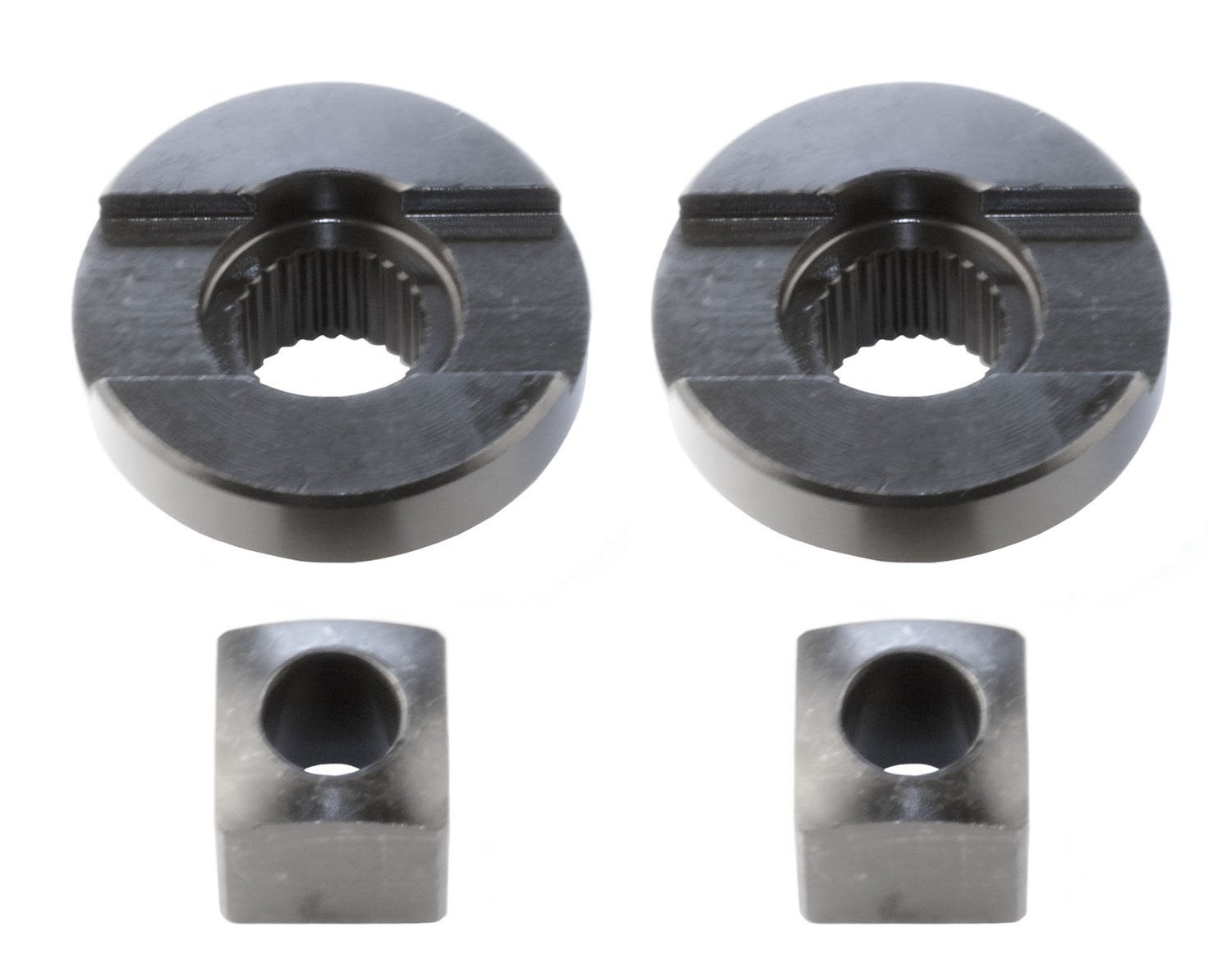 Motive Gear Ms88-28 Mini Spool (Ford 8.8) /Midwest Truck  Differential Spool;