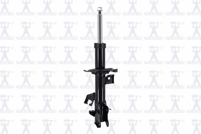 Focus Auto Parts Suspension Strut P/N:331520L  Suspension Strut P/N: