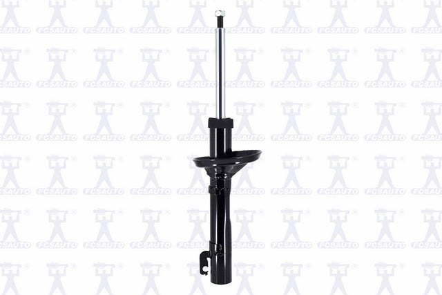 Focus Auto Parts Suspension Strut P/N:336306  Suspension Strut P/N: