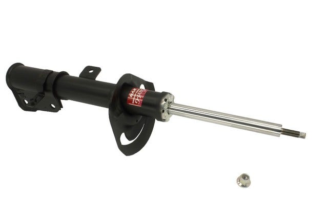 Kyb Suspension Strut P/N:339248  Suspension Strut P/N: