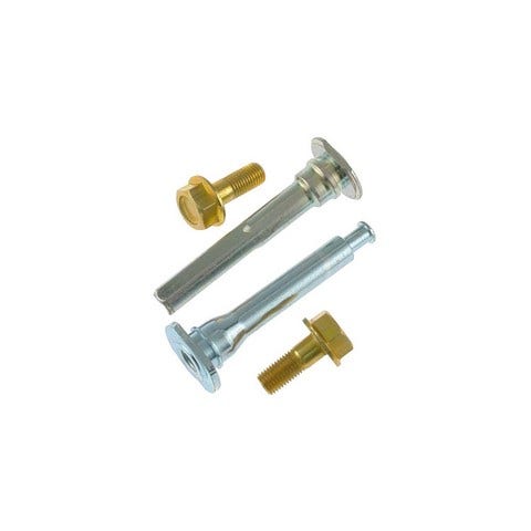 Carlson Disc Brake Caliper Pin Kit P/N:14119  Disc Brake Caliper Pin Kit P/N: