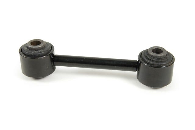 Mevotech Suspension Stabilizer Bar Link Kit P/N:Ms50840  Suspension Stabilizer