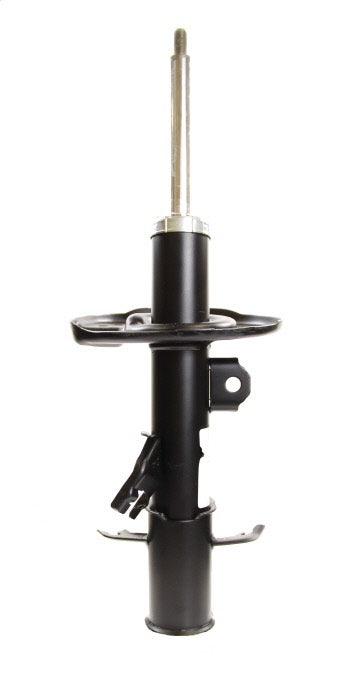 Monroe Shocks & Struts Suspension Strut P/N:72947  Suspension Strut P/N: