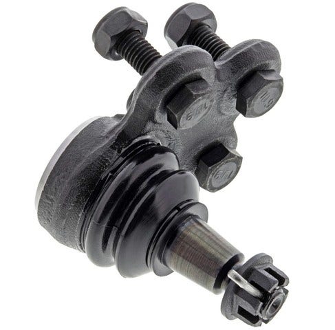 Mevotech Original Grade Suspension Ball Joint P/N:Gs50519  Suspension Ball Joint