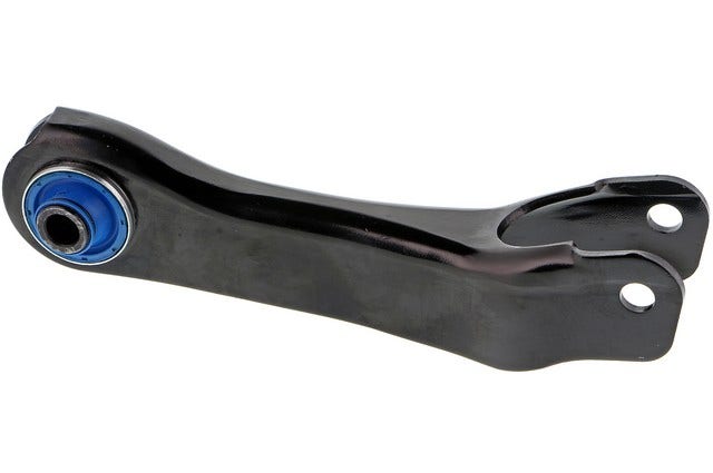 Mevotech Lateral Arm P/N:Cms251175  Lateral Arm P/N: