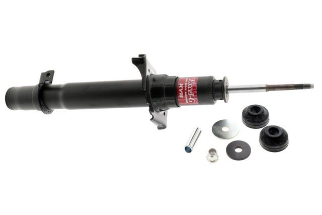 Kyb Suspension Strut P/N:3410062  Suspension Strut P/N: