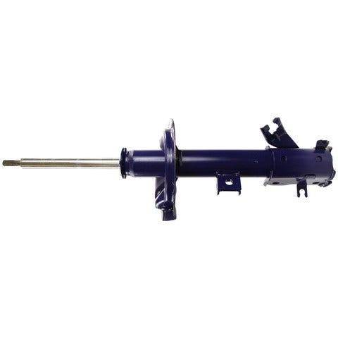 Monroe Shocks & Struts Suspension Strut P/N:802268  Suspension Strut P/N: