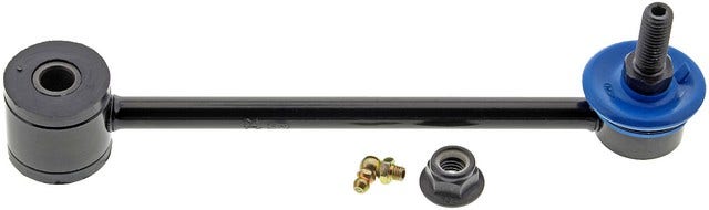 Mevotech Suspension Stabilizer Bar Link Kit P/N:Mk6700  Suspension Stabilizer
