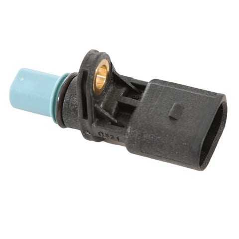 Delphi Engine Camshaft Position Sensor P/N:Ss10762  Engine Camshaft Position