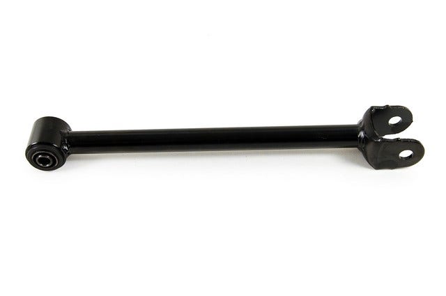 Mevotech Lateral Arm P/N:Cms861024  Lateral Arm P/N: