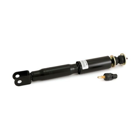Arnott Industries Suspension Shock Absorber P/N:Sk-2760  Suspension Shock