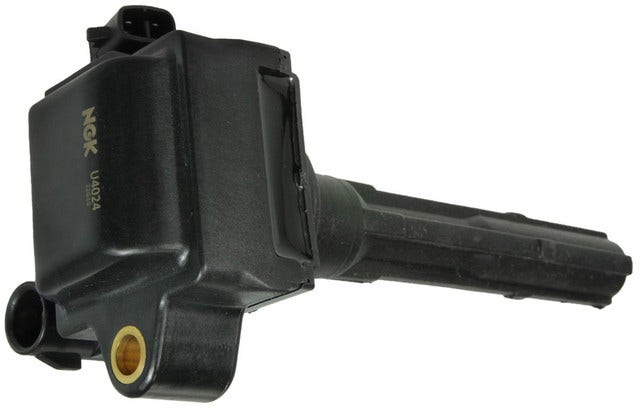 Ngk Ignition Coil P/N:48583  Ignition Coil P/N: