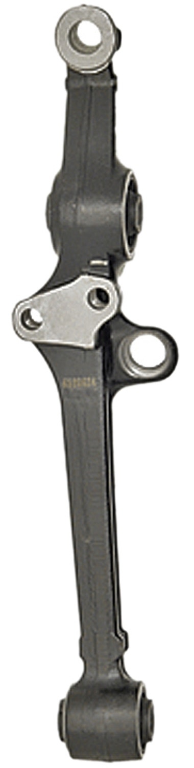 Dorman - Oe Solutions Suspension Control Arm P/N:520-634 Oe Solutions (Tm)