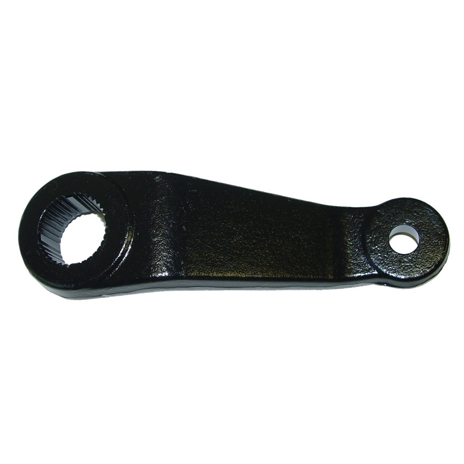 Omix 18006.03 Pitman Arm Fits 87-95 Wrangler (Yj)   Pitman Arm Fits 87-95