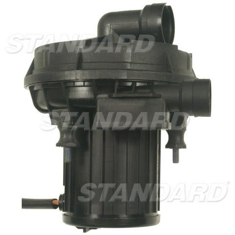 Standard Ignition Secondary Air Injection Pump P/N:Aip3  Secondary Air Injection