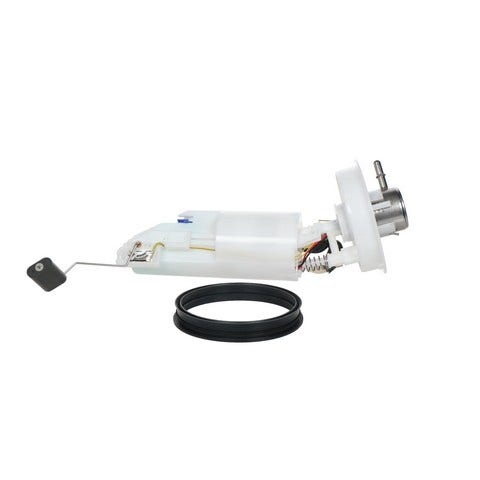 Carter Fuel Pump Module Assembly P/N:P74732m  Fuel Pump Module Assembly P/N: