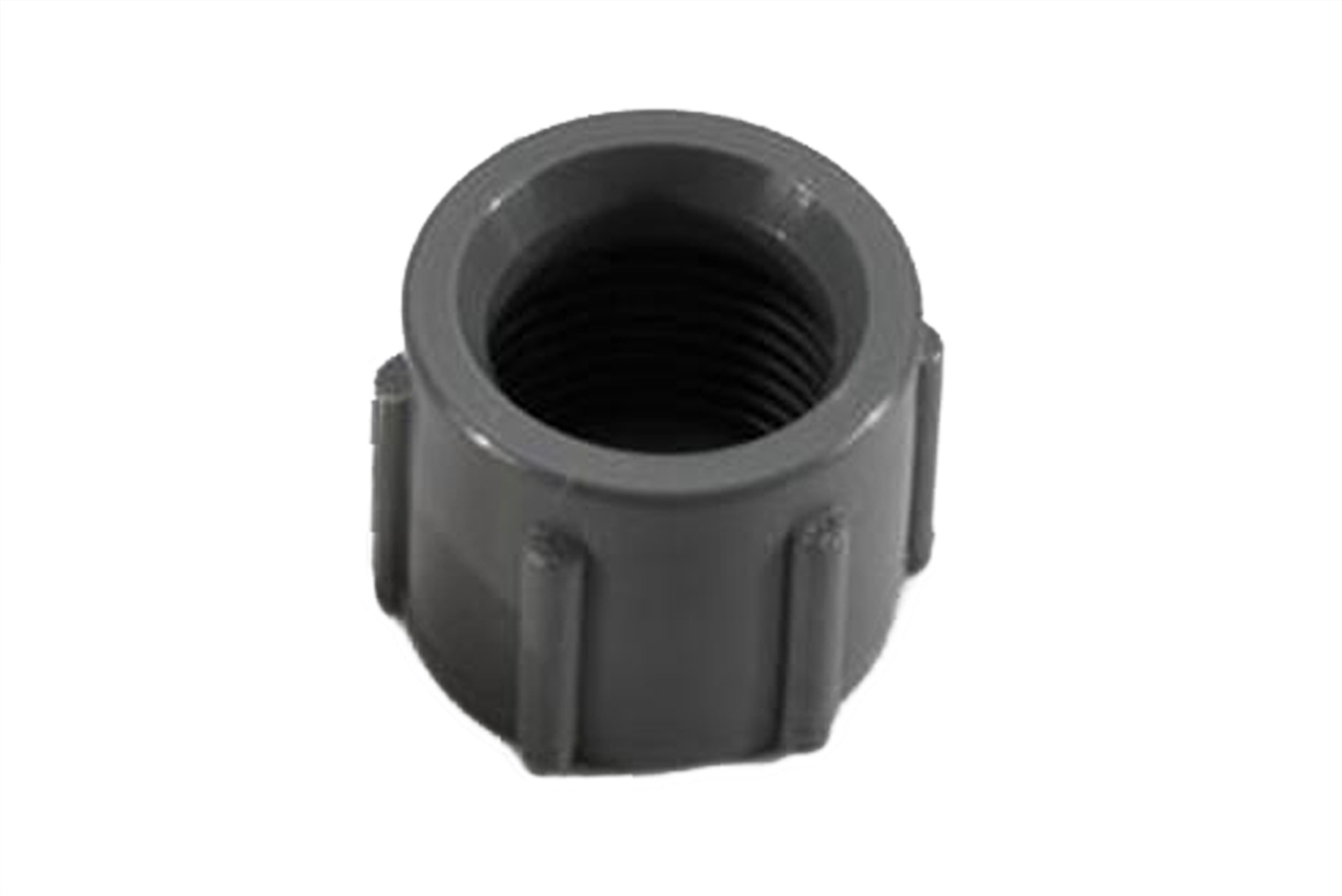 1/2' Nut For Pump Hose 1/2  Nut For Pump Hose