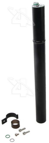Four Seasons A/C Receiver Drier P/N:83252  A/C Receiver Drier P/N: