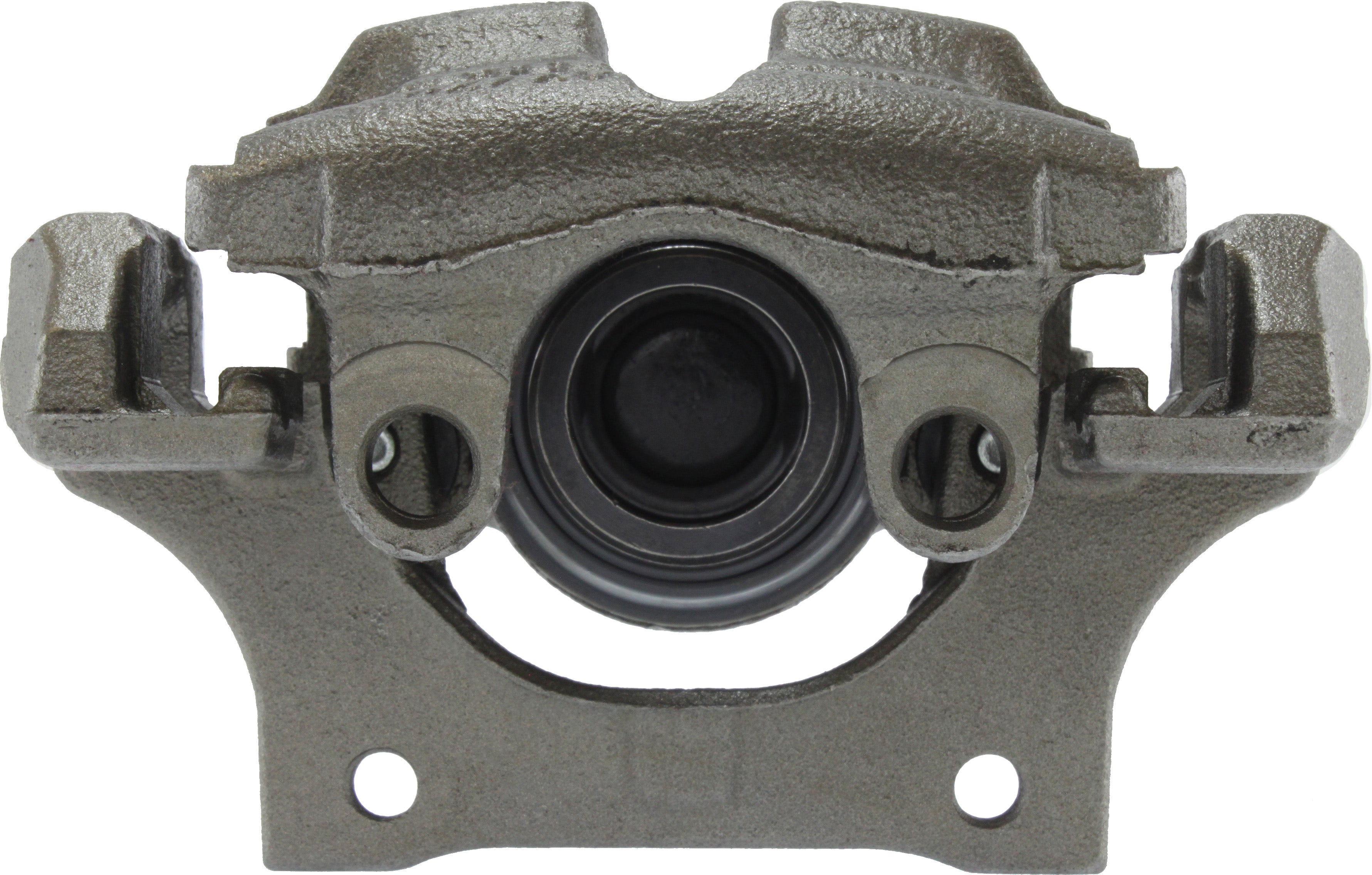 Centric Parts Disc Brake Caliper P/N:141.34576  Disc Brake Caliper P/N: