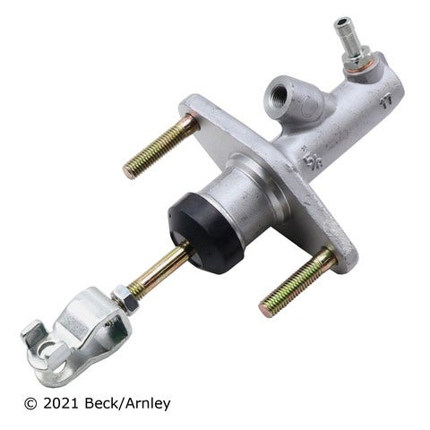 Beck/Arnley Clutch Master Cylinder P/N:072-8838  Clutch Master Cylinder P/N: