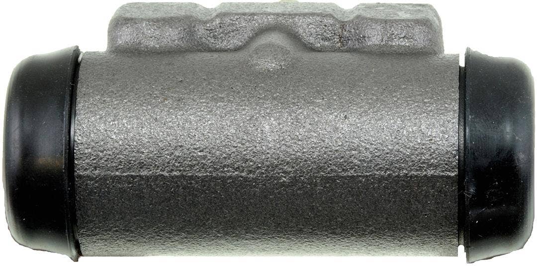 Wheel Cylinder Wheel Cylinder