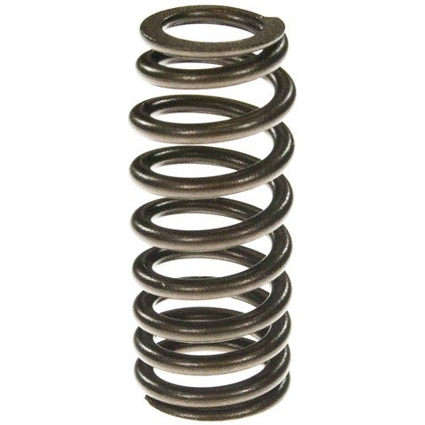 Melling Engine Valve Spring P/N:Vs-1631  Engine Valve Spring P/N:
