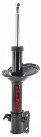 Focus Auto Parts Suspension Strut P/N:331745L  Suspension Strut P/N: