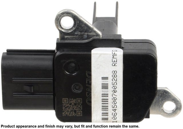 Cardone Reman Mass Air Flow Sensor P/N:74-50070  Mass Air Flow Sensor P/N: