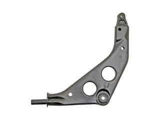 Dorman - Oe Solutions Suspension Control Arm P/N:520-934 Oe Solutions (Tm)