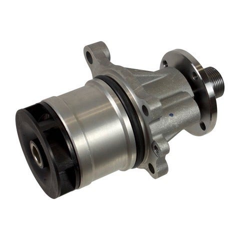 Gmb Engine Water Pump P/N:115-2080  Engine Water Pump P/N: