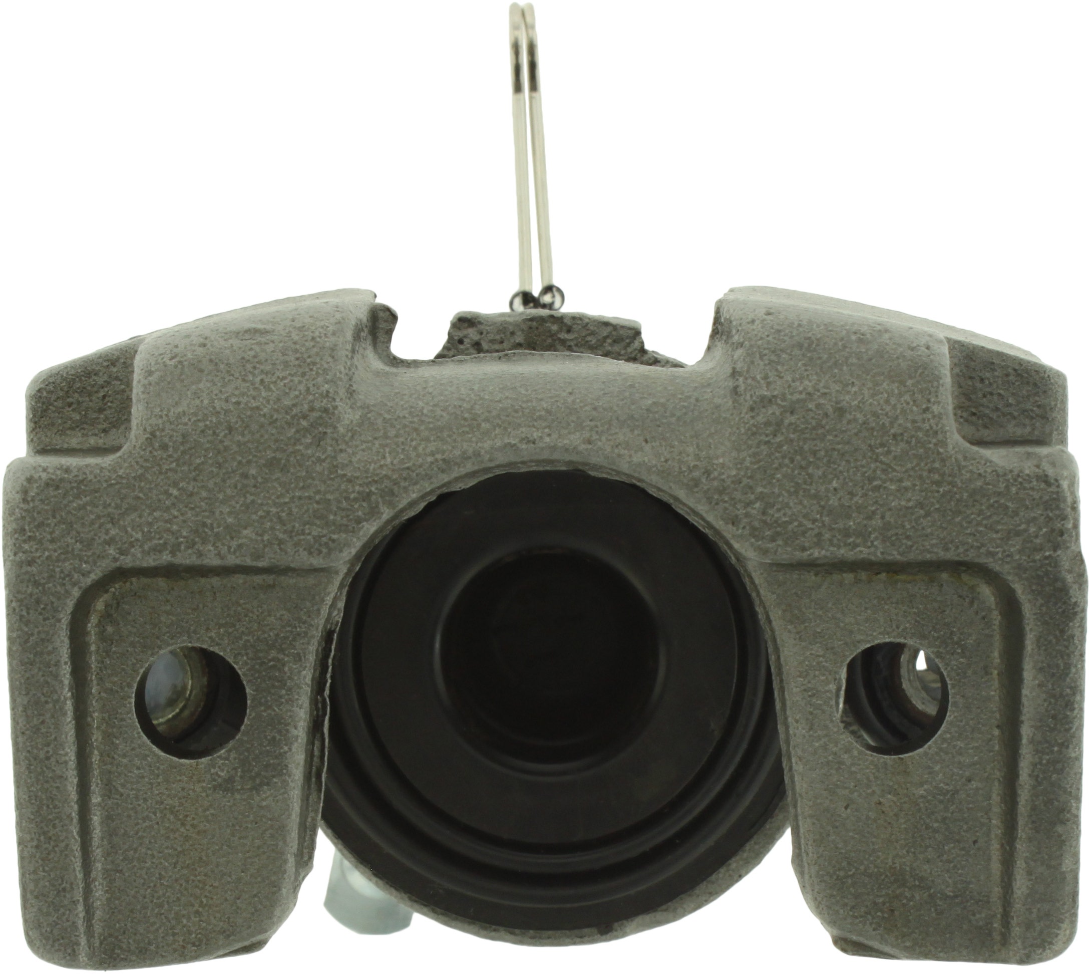 Centric Parts Disc Brake Caliper P/N:141.65511  Disc Brake Caliper P/N: