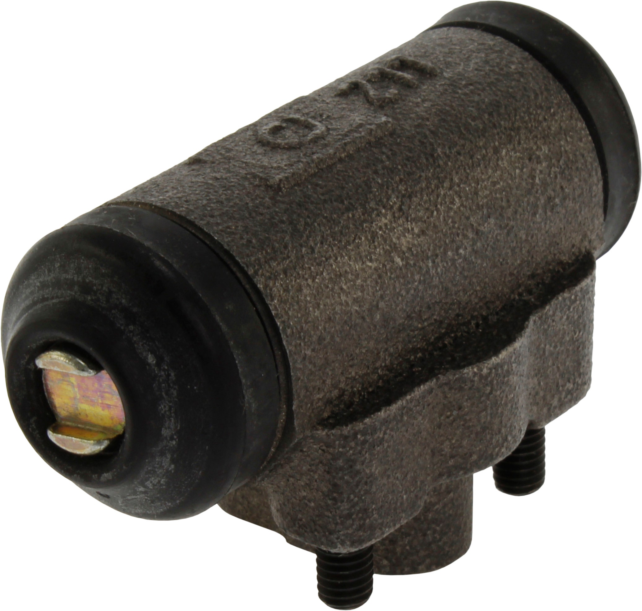 Centric Parts Drum Brake Wheel Cylinder P/N:134.45008  Drum Brake Wheel Cylinder