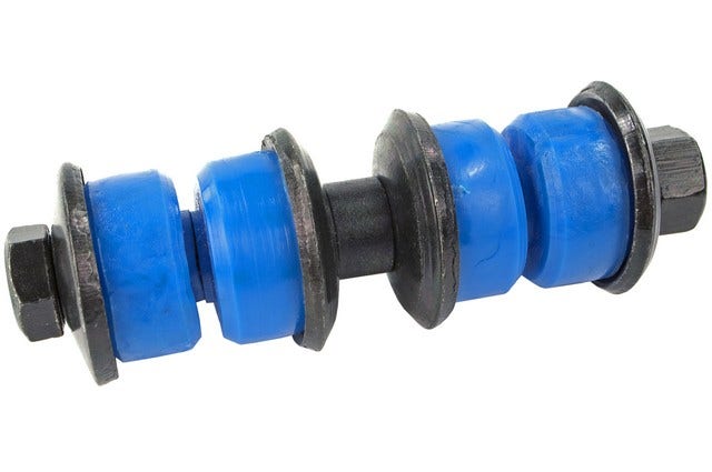 Mevotech Suspension Stabilizer Bar Link Kit P/N:Mk90101  Suspension Stabilizer