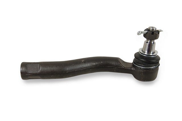 Mevotech Steering Tie Rod End P/N:Ms86629  Steering Tie Rod End P/N: