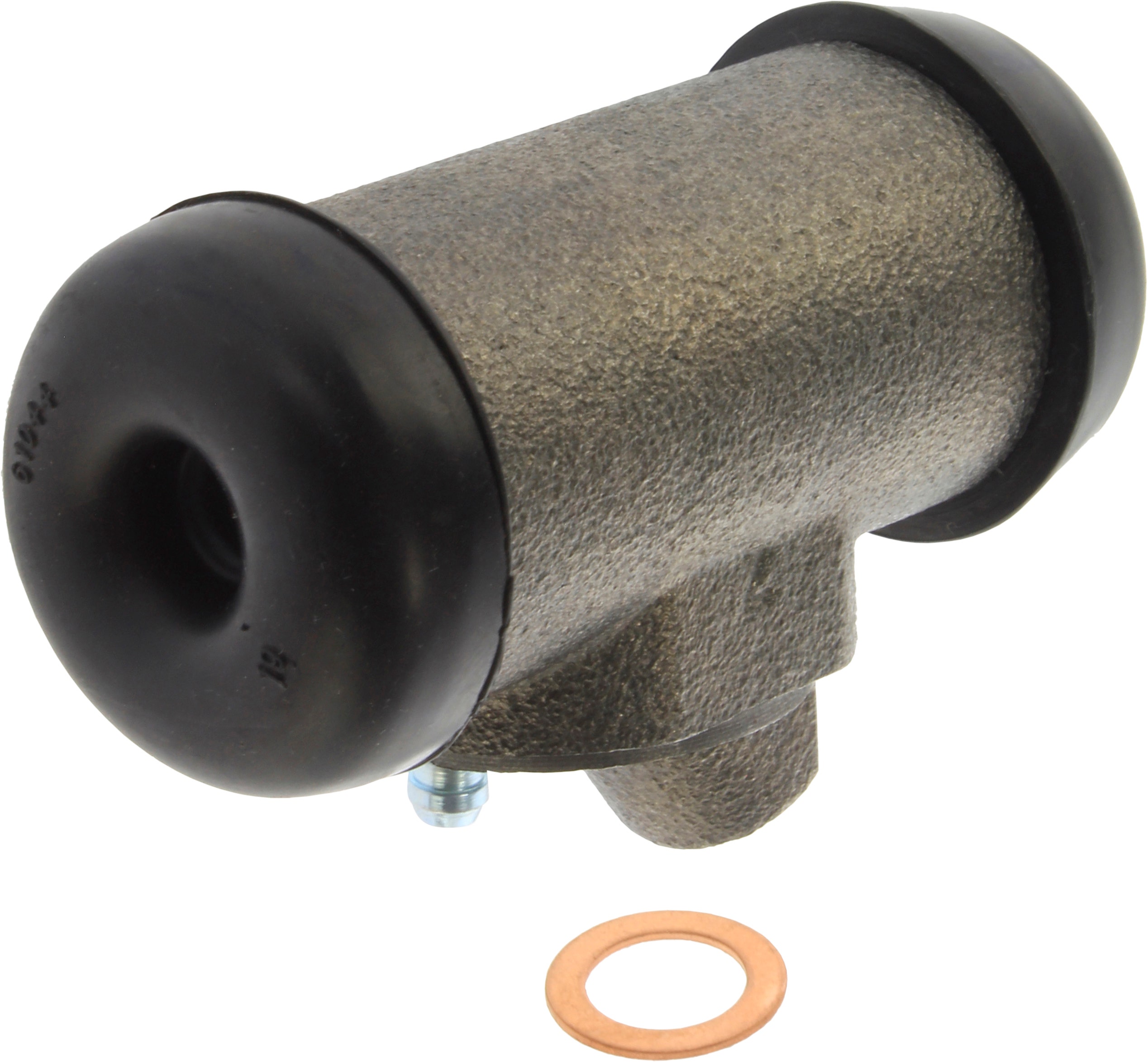 Centric Parts Drum Brake Wheel Cylinder P/N:134.68003  Drum Brake Wheel Cylinder
