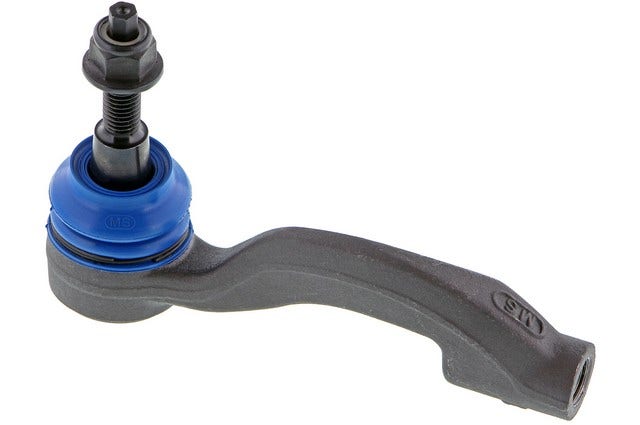 Mevotech Steering Tie Rod End P/N:Ms50656  Steering Tie Rod End P/N: