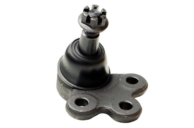 Mevotech Original Grade Suspension Ball Joint P/N:Gk5333  Suspension Ball Joint